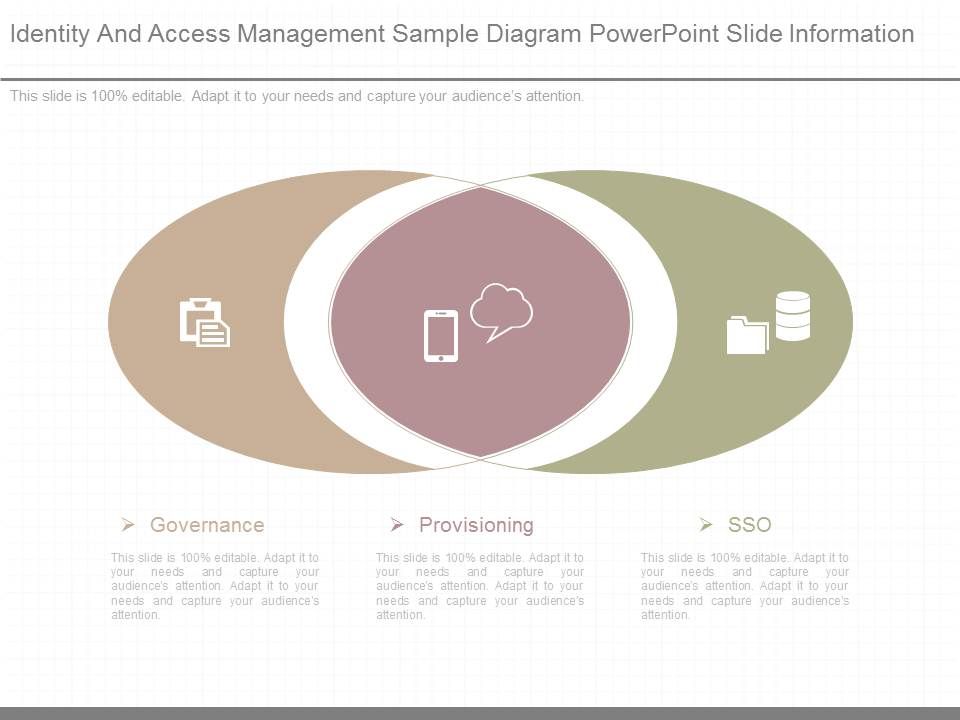 Identity_And_Access_Management_Sample_Diagram_Powerpoint_Slide_Information_1.jpg