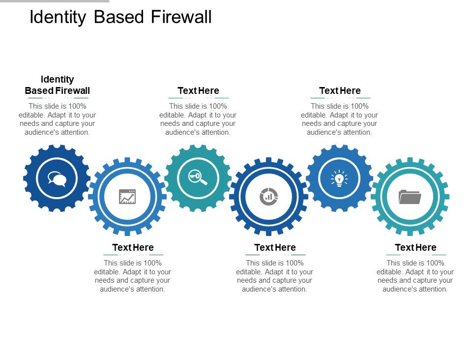 Identity_Based_Firewall_Ppt_PowerPoint_Presentation_Model_Deck_Cpb_Slide_1.jpg