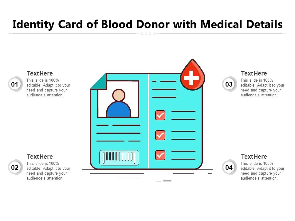 Identity_Card_Of_Blood_Donor_With_Medical_Details_Ppt_PowerPoint_Presentation_Model_Slide_PDF_Slide_1.jpg