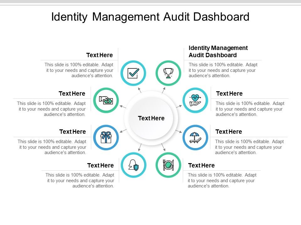 Identity_Management_Audit_Dashboard_Ppt_PowerPoint_Presentation_Infographics_Brochure_Cpb_Slide_1.jpg