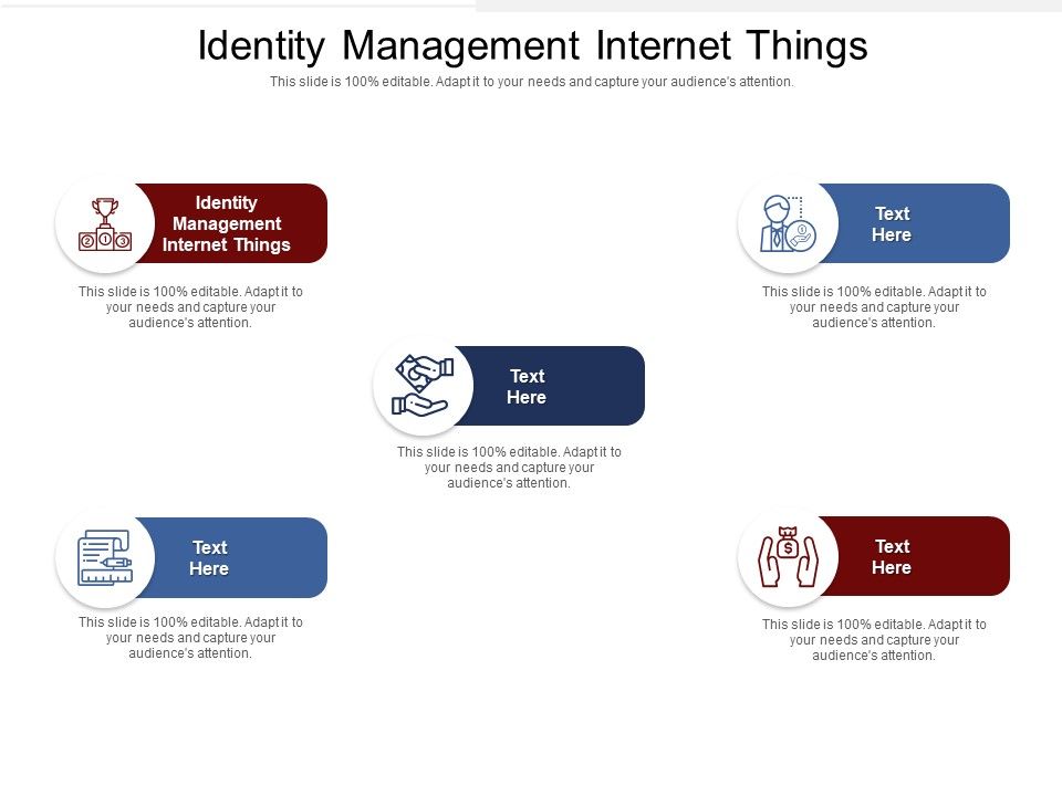Identity_Management_Internet_Things_Ppt_PowerPoint_Presentation_Model_Format_Cpb_Pdf_Slide_1.jpg