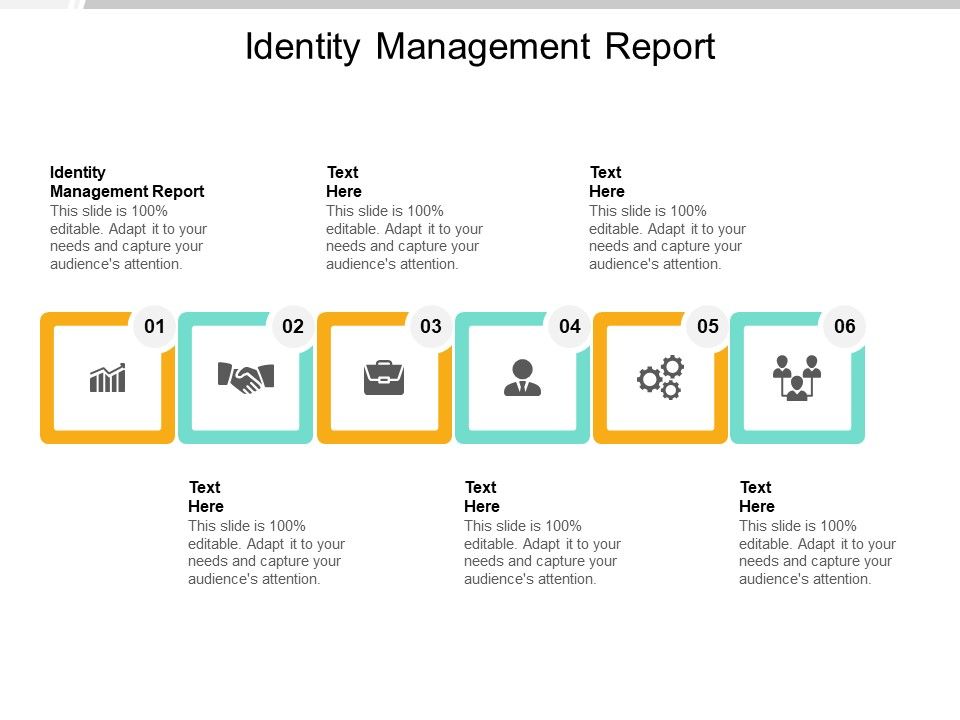 Identity_Management_Report_Ppt_PowerPoint_Presentation_File_Sample_Cpb_Pdf_Slide_1.jpg