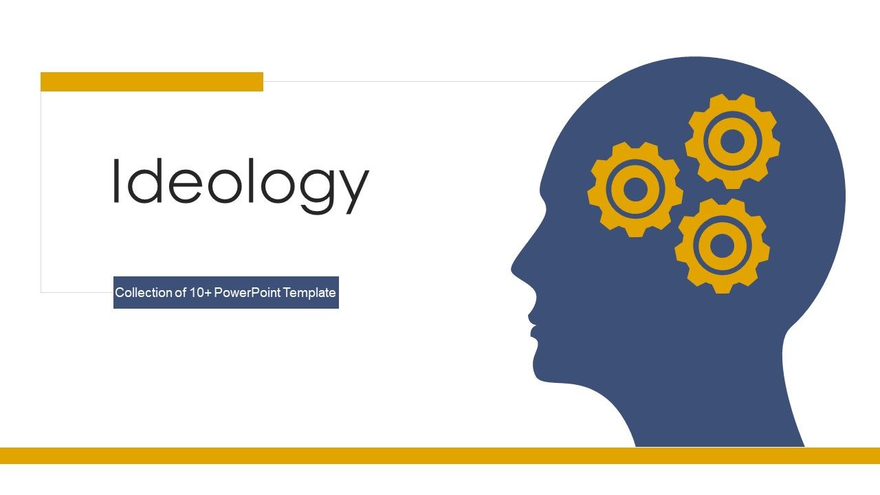 Ideology_Ppt_PowerPoint_Presentation_Complete_With_Slides_Slide_1.jpg