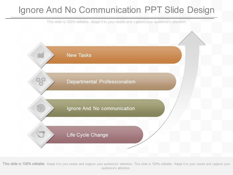 Ignore_And_No_Communication_Ppt_Slide_Design_1.jpg