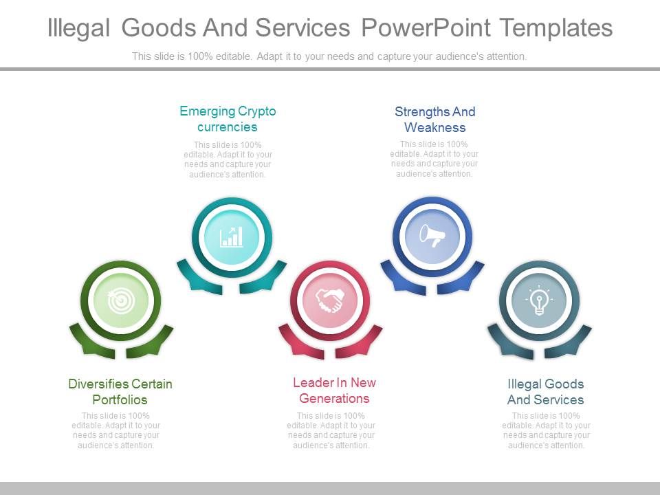 Illegal_Goods_And_Services_Powerpoint_Templates_1.jpg