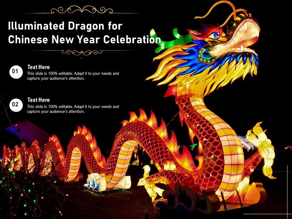 Illuminated_Dragon_For_Chinese_New_Year_Celebration_Ppt_PowerPoint_Presentation_Gallery_Graphics_PDF_Slide_1.jpg
