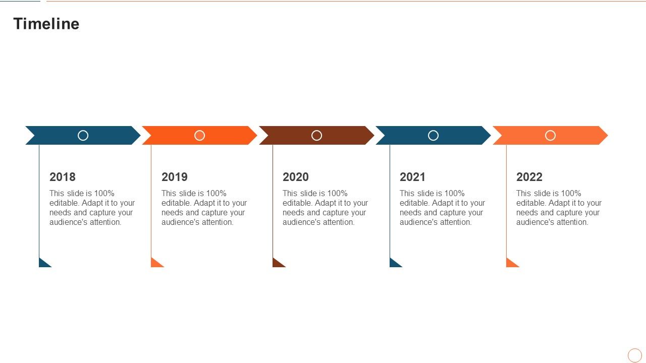 Illustrating_Product_Leadership_Plan_Incorporating_Innovative_Techniques_Timeline_Slides_PDF_Slide_1.jpg