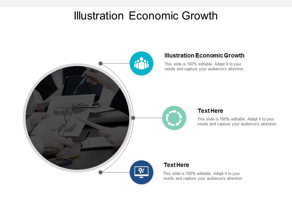 Illustration_Economic_Growth_Ppt_PowerPoint_Presentation_Show_Example_Cpb_Slide_1.jpg