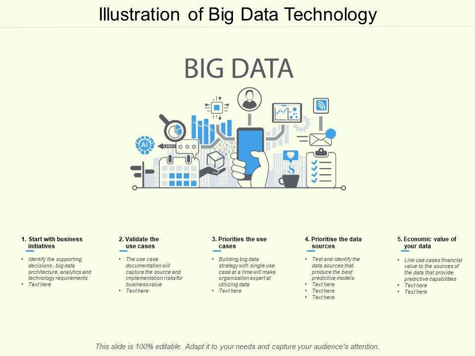 Illustration_Of_Big_Data_Technology_Ppt_PowerPoint_Presentation_Pictures_Slide_Download_Slide_1.jpg