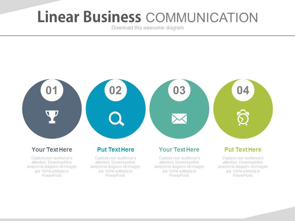 Illustration_Of_Business_Communication_And_Time_Management_Powerpoint_Template_1.jpg
