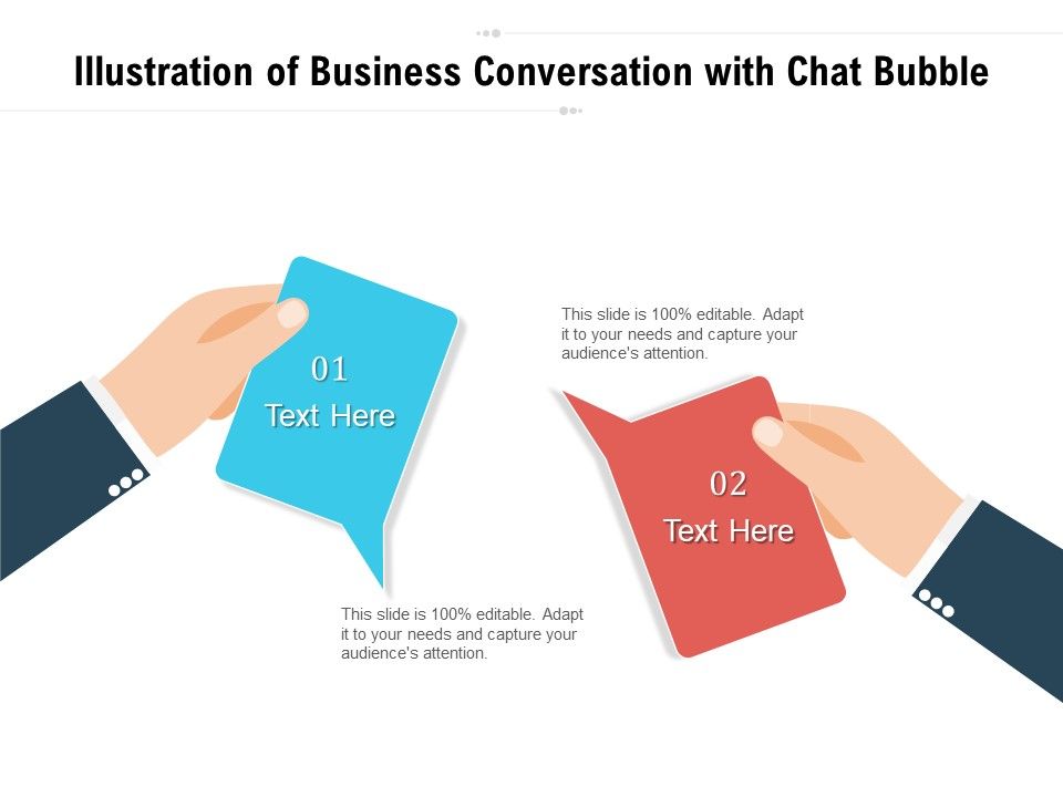 Illustration_Of_Business_Conversation_With_Chat_Bubble_Ppt_PowerPoint_Presentation_Portfolio_Example_Introduction_Slide_1.jpg