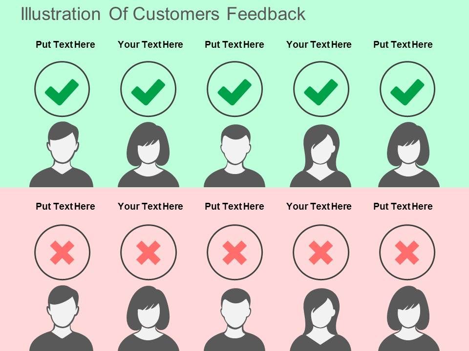 Illustration_Of_Customers_Feedback_Powerpoint_Templates_1.jpg