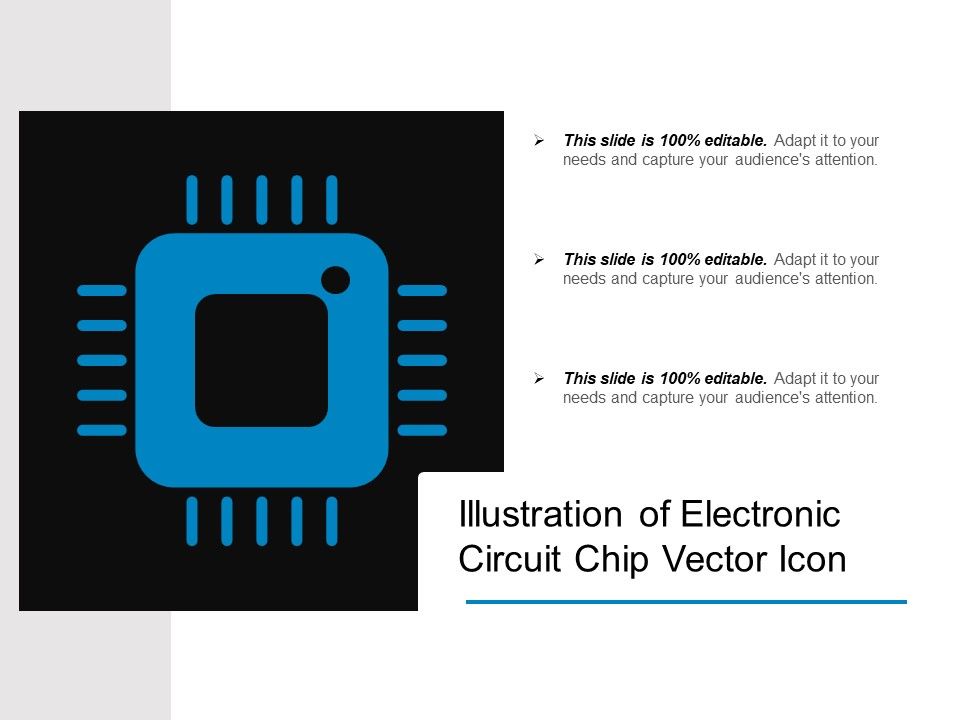 Illustration_Of_Electronic_Circuit_Chip_Vector_Icon_Ppt_PowerPoint_Presentation_Professional_Infographics_PDF_Slide_1.jpg