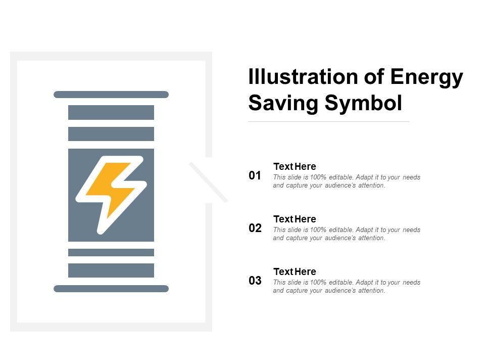 Illustration_Of_Energy_Saving_Symbol_Ppt_PowerPoint_Presentation_Layouts_Files_Slide_1.jpg