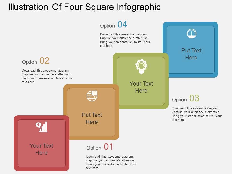 Illustration_Of_Four_Square_Infographic_Powerpoint_Templates_1.jpg