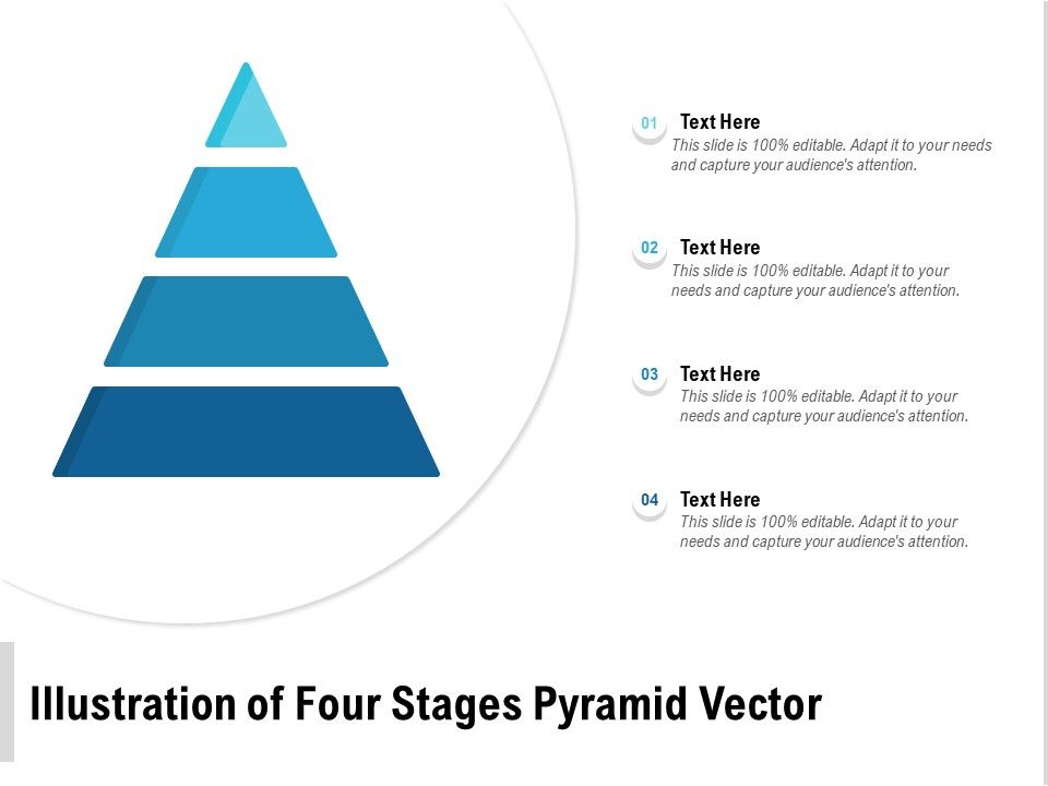Illustration_Of_Four_Stages_Pyramid_Vector_Ppt_PowerPoint_Presentation_Layouts_Shapes_Slide_1.jpg