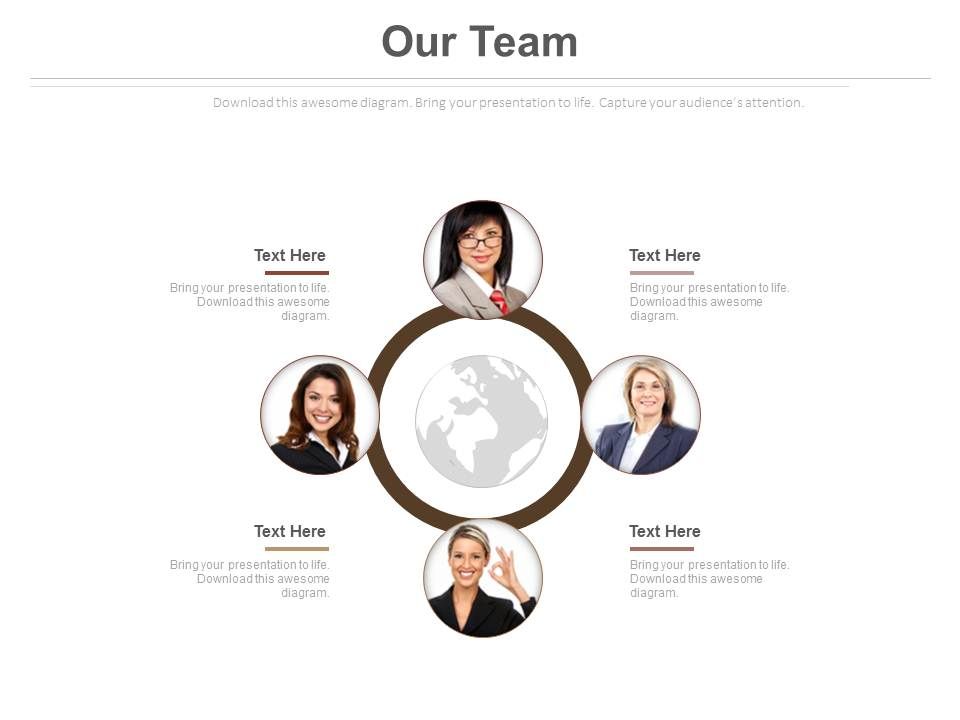 Illustration_Of_Global_Business_Team_Powerpoint_Slides_1.jpg