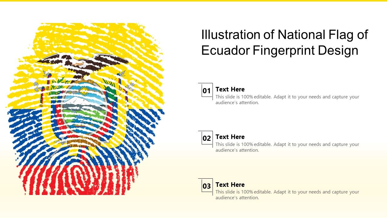 Illustration_Of_National_Flag_Of_Ecuador_Fingerprint_Design_Ppt_PowerPoint_Presentation_File_Slide_Portrait_PDF_Slide_1.jpg