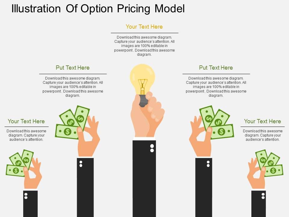 Illustration_Of_Option_Pricing_Model_Powerpoint_Template_1.jpg