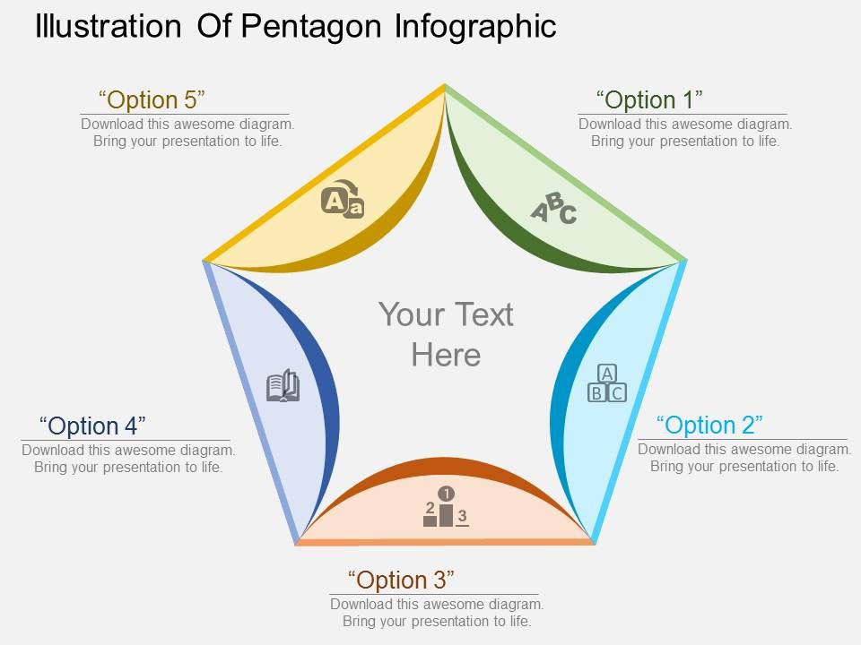 Illustration_Of_Pentagon_Infographic_Powerpoint_Template_1.jpg
