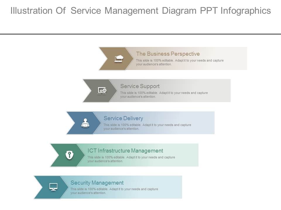 Illustration_Of_Service_Management_Diagram_Ppt_Infographics_1.jpg