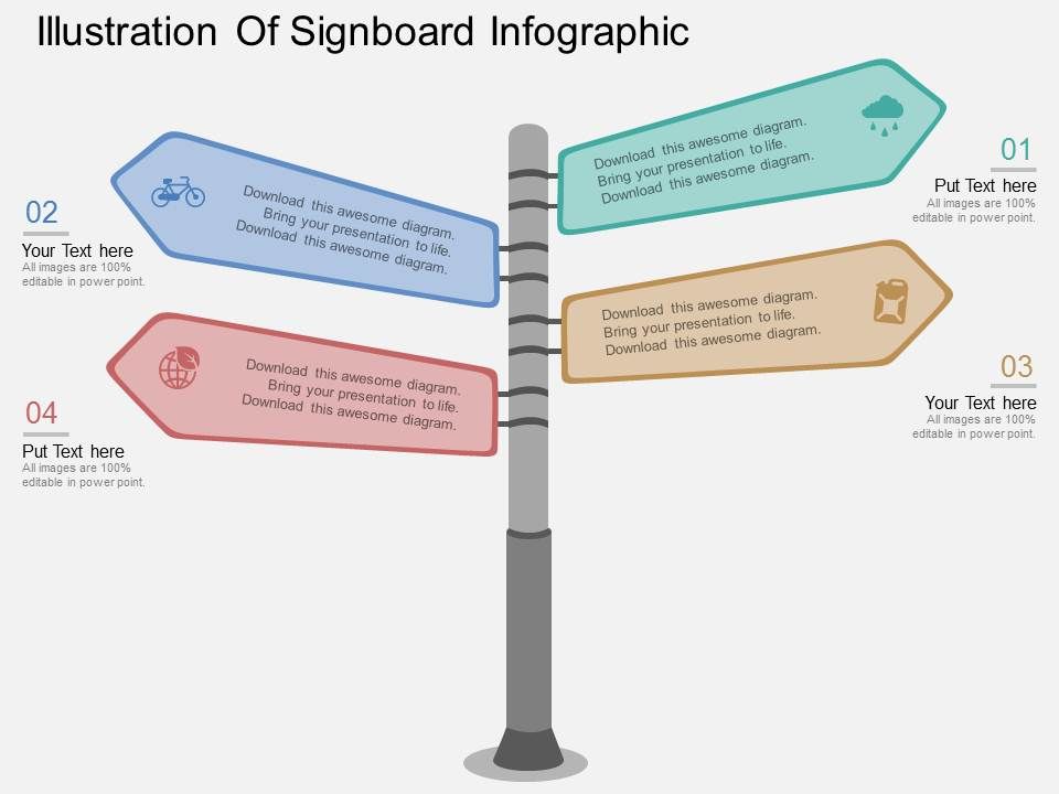 Illustration_Of_Signboard_Infographic_Powerpoint_Template_1.jpg