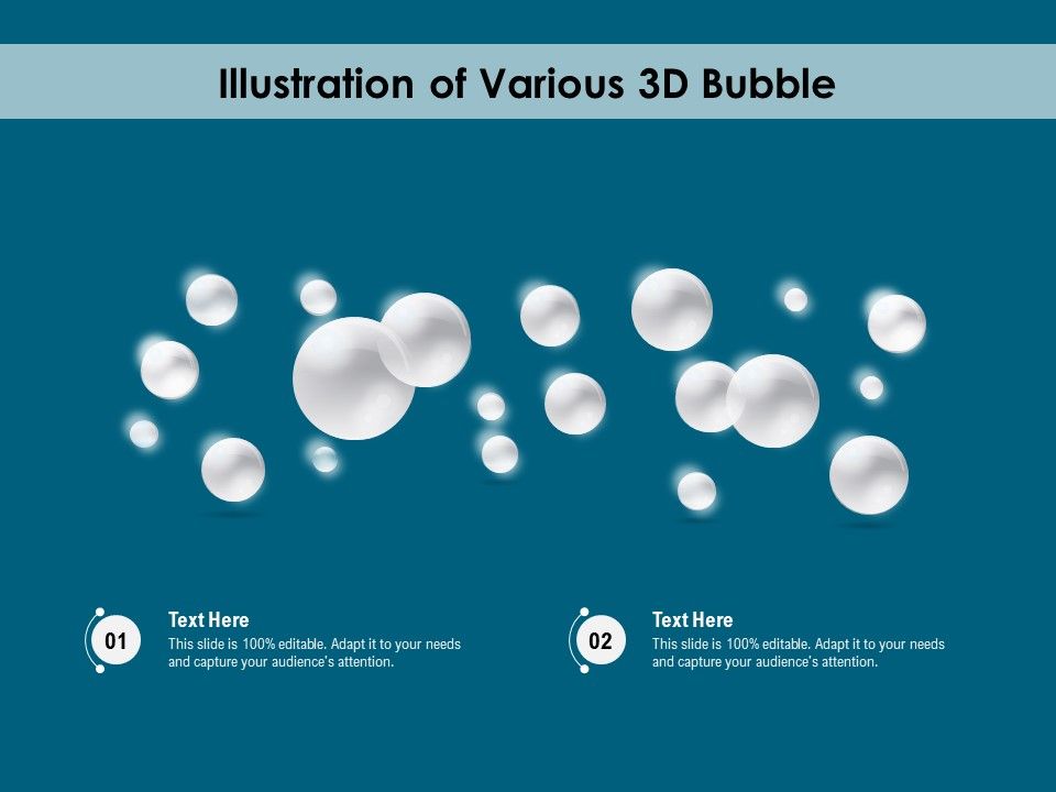 Illustration_Of_Various_3D_Bubble_Ppt_PowerPoint_Presentation_Gallery_Professional_PDF_Slide_1.jpg