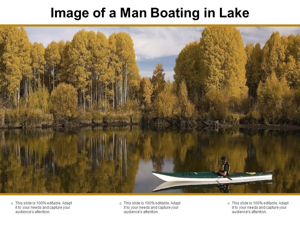 Image_Of_A_Man_Boating_In_Lake_Ppt_PowerPoint_Presentation_Inspiration_Outfit_Slide_1.jpg