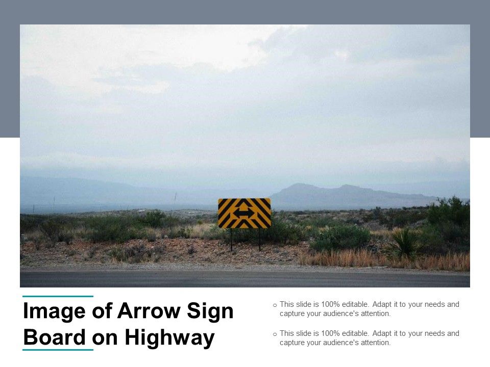 Image_Of_Arrow_Sign_Board_On_Highway_Ppt_PowerPoint_Presentation_Layouts_Skills_Slide_1.jpg
