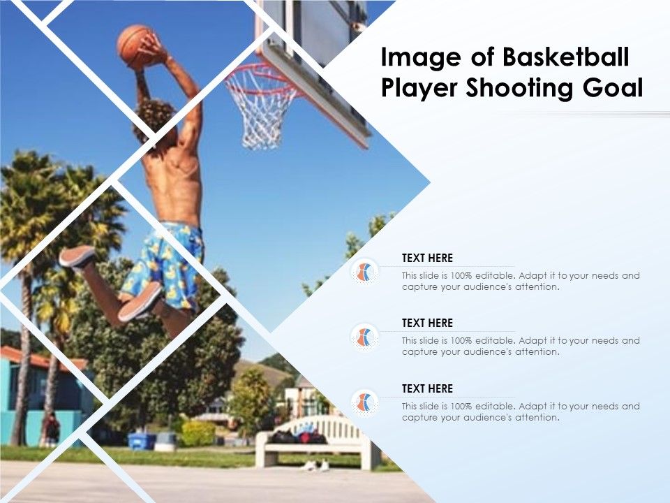 Image_Of_Basketball_Player_Shooting_Goal_Ppt_PowerPoint_Presentation_Slides_Tips_PDF_Slide_1.jpg
