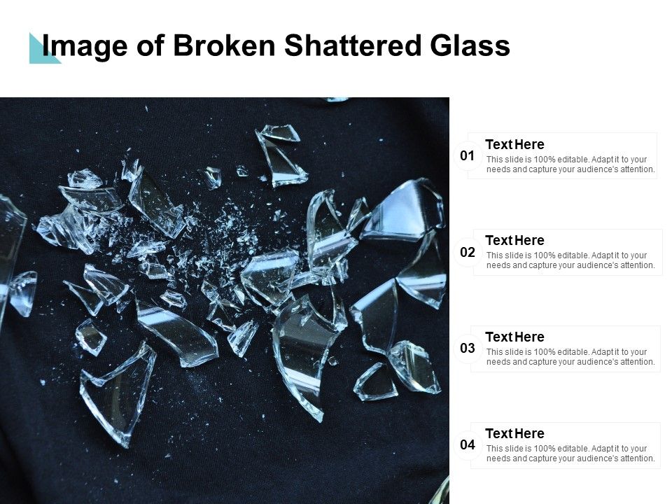 Image_Of_Broken_Shattered_Glass_Ppt_PowerPoint_Presentation_Show_Layout_Slide_1.jpg