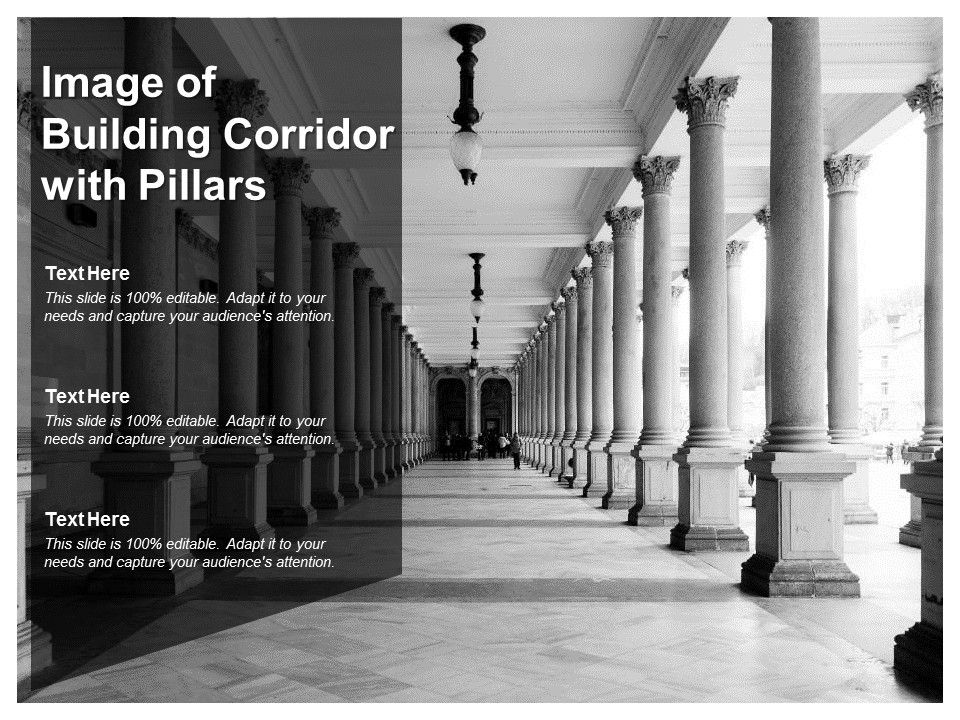 Image_Of_Building_Corridor_With_Pillars_Ppt_PowerPoint_Presentation_Inspiration_Elements_Slide_1.jpg