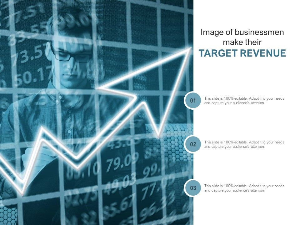 Image_Of_Businessmen_Make_Their_Target_Revenue_Ppt_PowerPoint_Presentation_Icon_Template_Slide_1.jpg