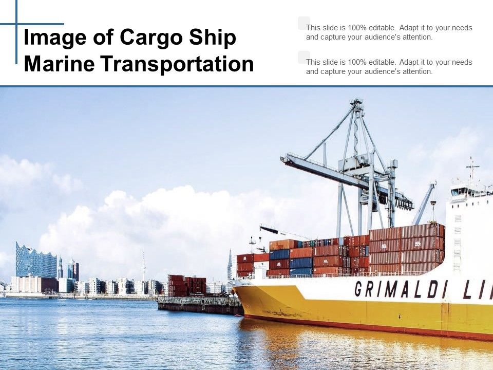 Image_Of_Cargo_Ship_Marine_Transportation_Ppt_PowerPoint_Presentation_Layouts_Grid_Slide_1.jpg
