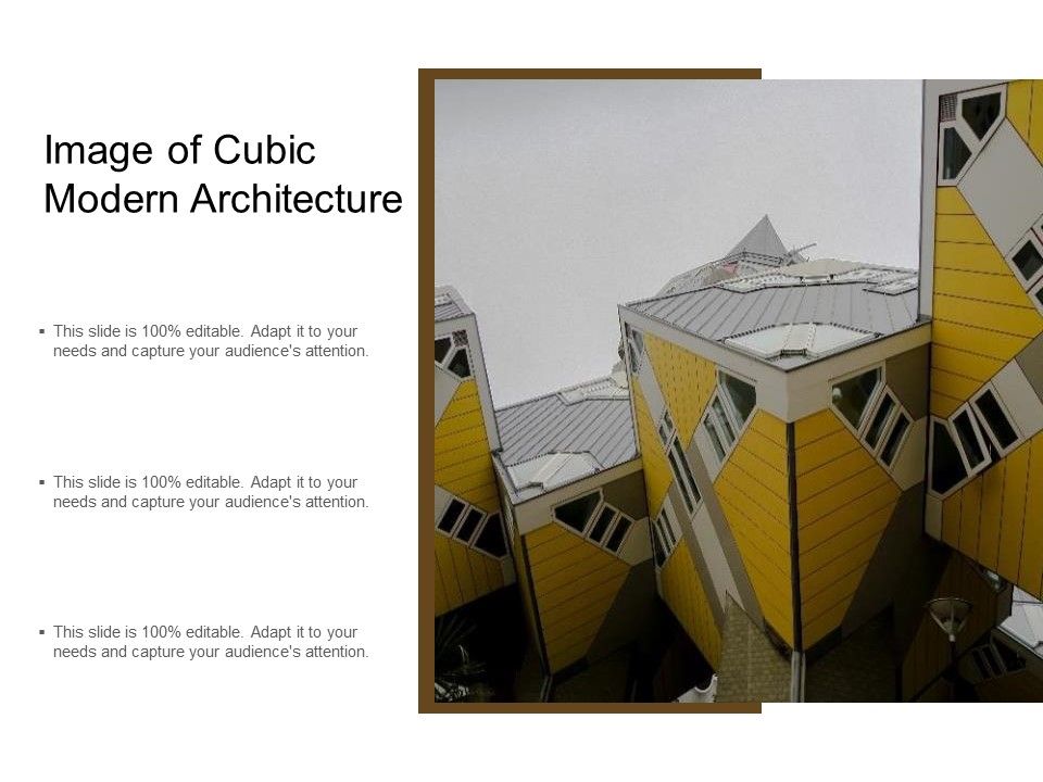 Image_Of_Cubic_Modern_Architecture_Ppt_PowerPoint_Presentation_Professional_Ideas_Slide_1.jpg