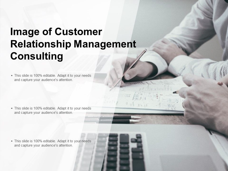 Image_Of_Customer_Relationship_Management_Consulting_Ppt_PowerPoint_Presentation_Show_Objects_Slide_1.jpg