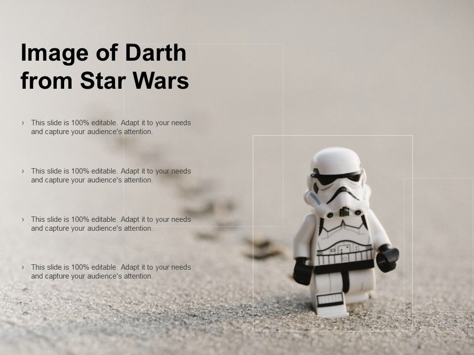 Image_Of_Darth_From_Star_Wars_Ppt_PowerPoint_Presentation_Gallery_Layout_Slide_1.jpg