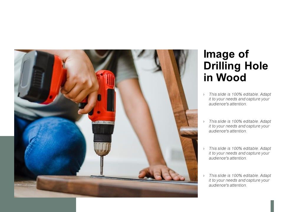 Image_Of_Drilling_Hole_In_Wood_Ppt_PowerPoint_Presentation_Slides_Vector_Slide_1.jpg