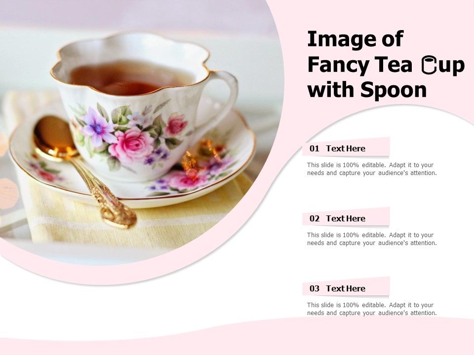 Image_Of_Fancy_Tea_Cup_With_Spoon_Ppt_PowerPoint_Presentation_Infographic_Template_Example_File_Slide_1.jpg