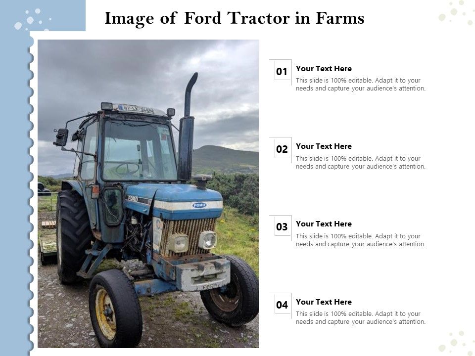 Image_Of_Ford_Tractor_In_Farms_Ppt_PowerPoint_Presentation_Ideas_Show_PDF_Slide_1.jpg