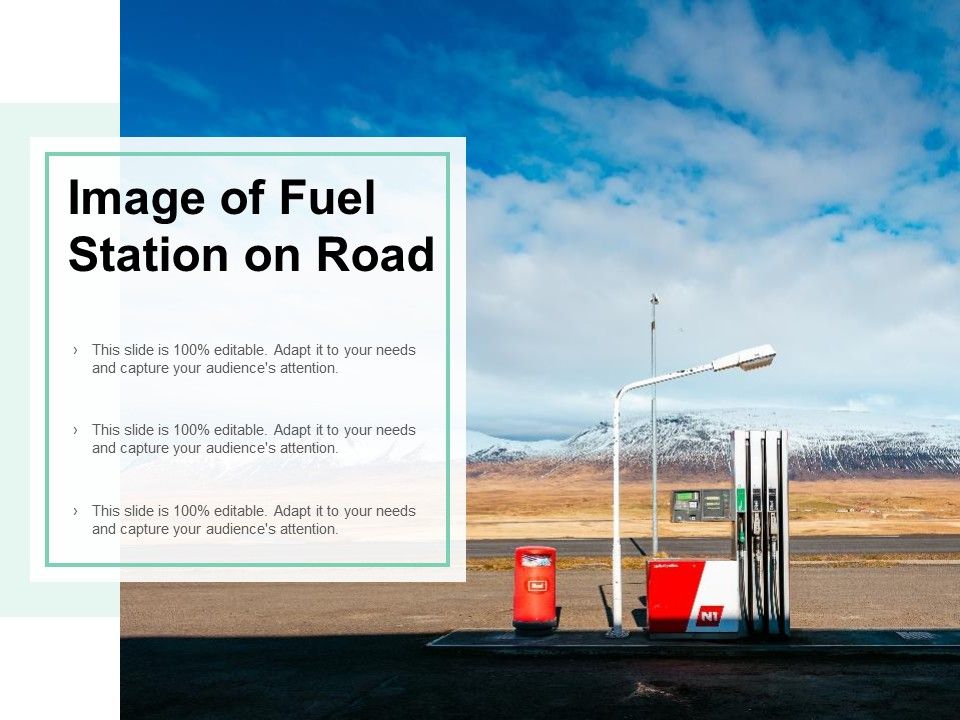Image_Of_Fuel_Station_On_Road_Ppt_PowerPoint_Presentation_Infographic_Template_Graphics_Example_Slide_1.jpg