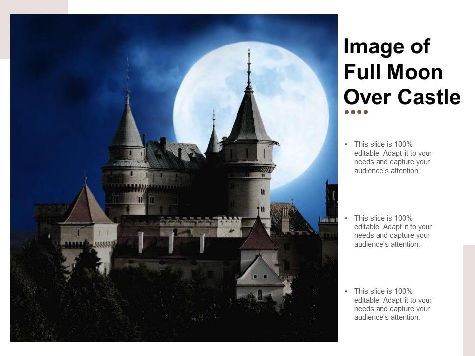 Image_Of_Full_Moon_Over_Castle_Ppt_PowerPoint_Presentation_Pictures_Guidelines_Slide_1.jpg