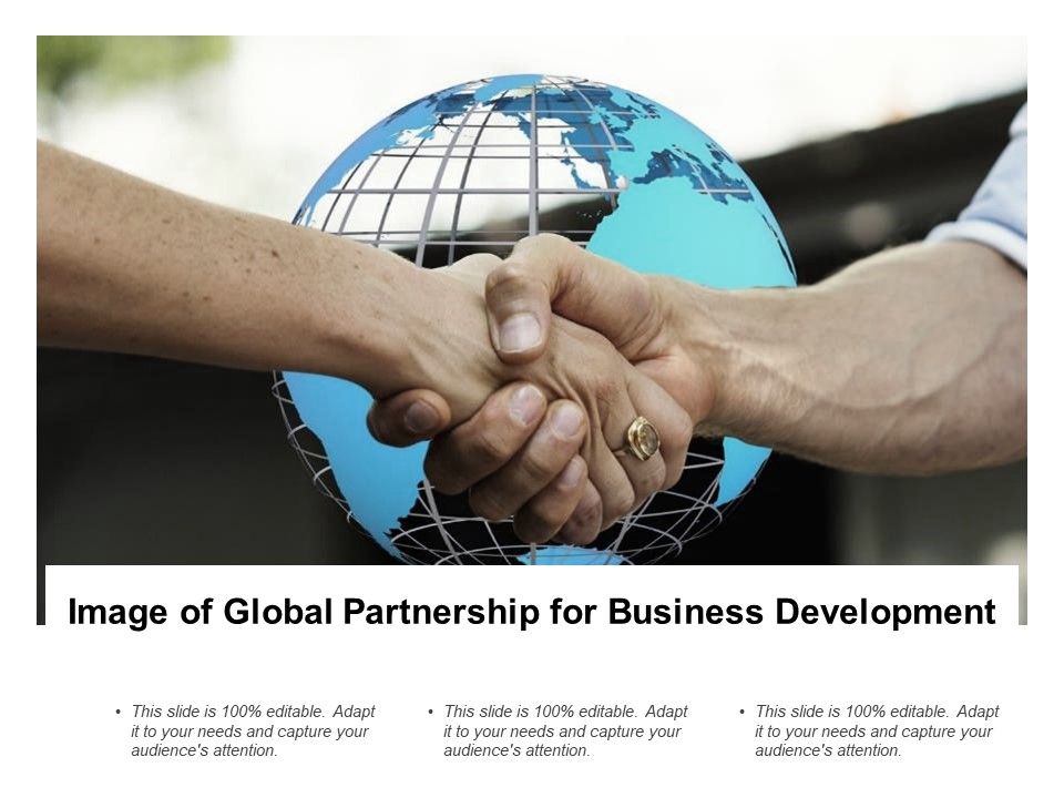 Image_Of_Global_Partnership_For_Business_Development_Ppt_PowerPoint_Presentation_Slides_Backgrounds_Slide_1.jpg