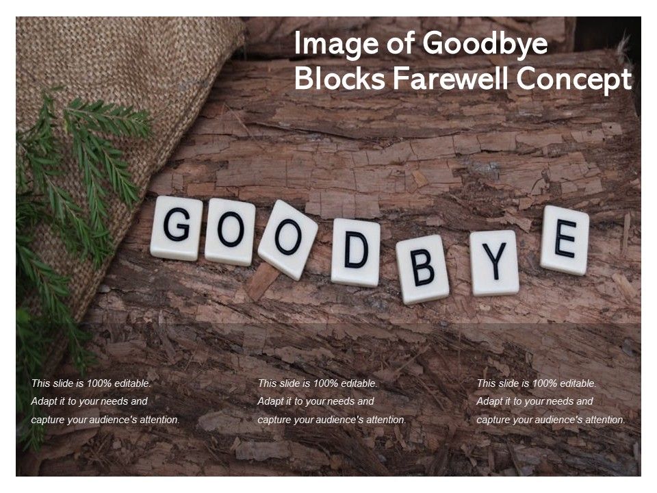 Image_Of_Goodbye_Blocks_Farewell_Concept_Ppt_PowerPoint_Presentation_Professional_Graphics_Tutorials_Slide_1.jpg