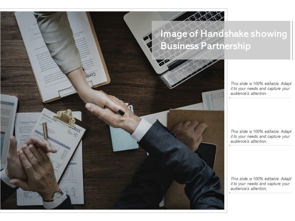 Image_Of_Handshake_Showing_Business_Partnership_Ppt_PowerPoint_Presentation_Styles_Microsoft_Slide_1.jpg