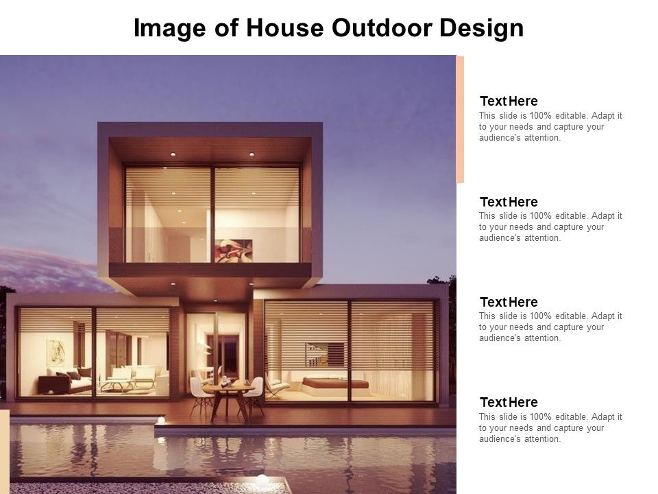 Image_Of_House_Outdoor_Design_Ppt_PowerPoint_Presentation_Outline_Layouts_Slide_1.jpg