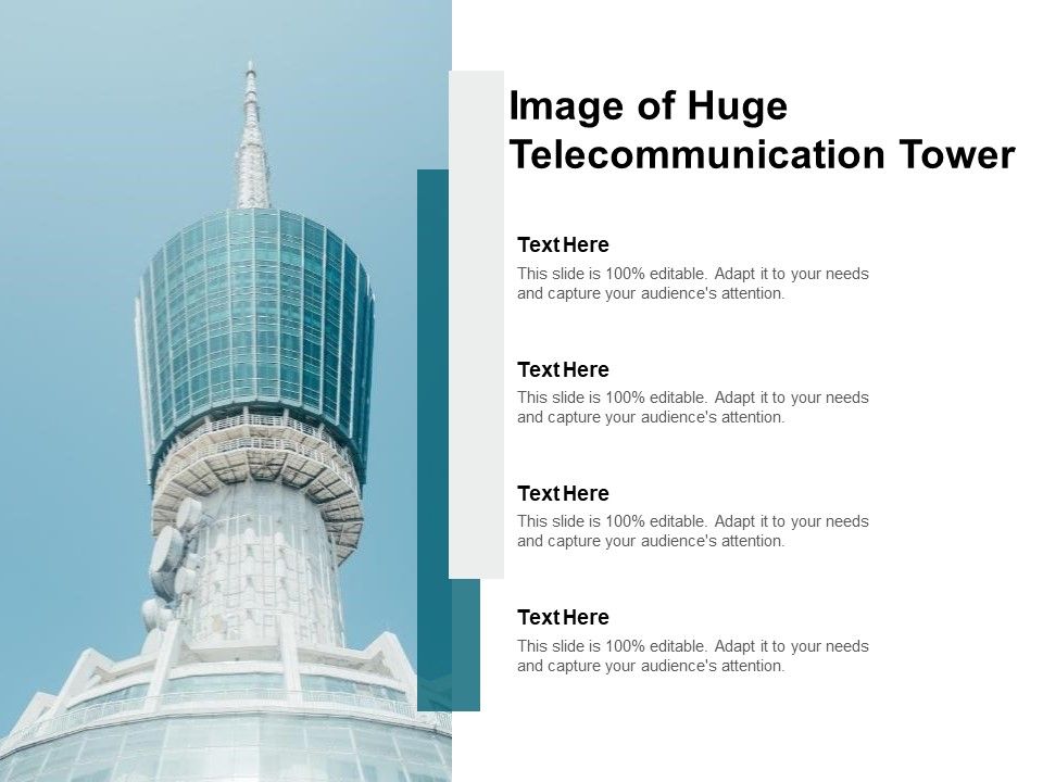 Image_Of_Huge_Telecommunication_Tower_Ppt_PowerPoint_Presentation_Gallery_Slide_Slide_1.jpg