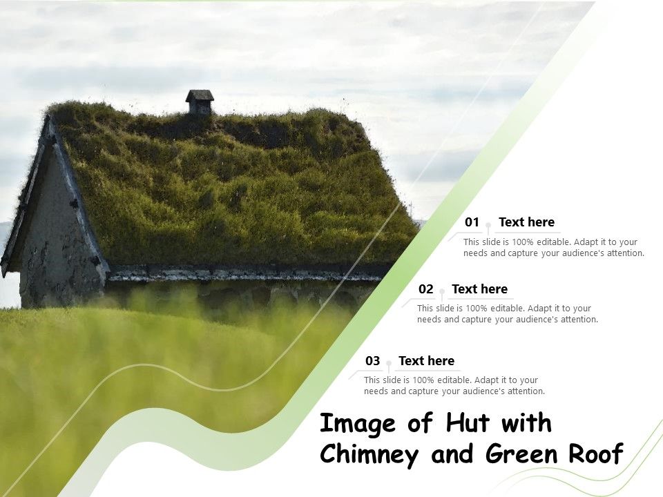 Image_Of_Hut_With_Chimney_And_Green_Roof_Ppt_PowerPoint_Presentation_Infographic_Template_Example_Introduction_PDF_Slide_1.jpg
