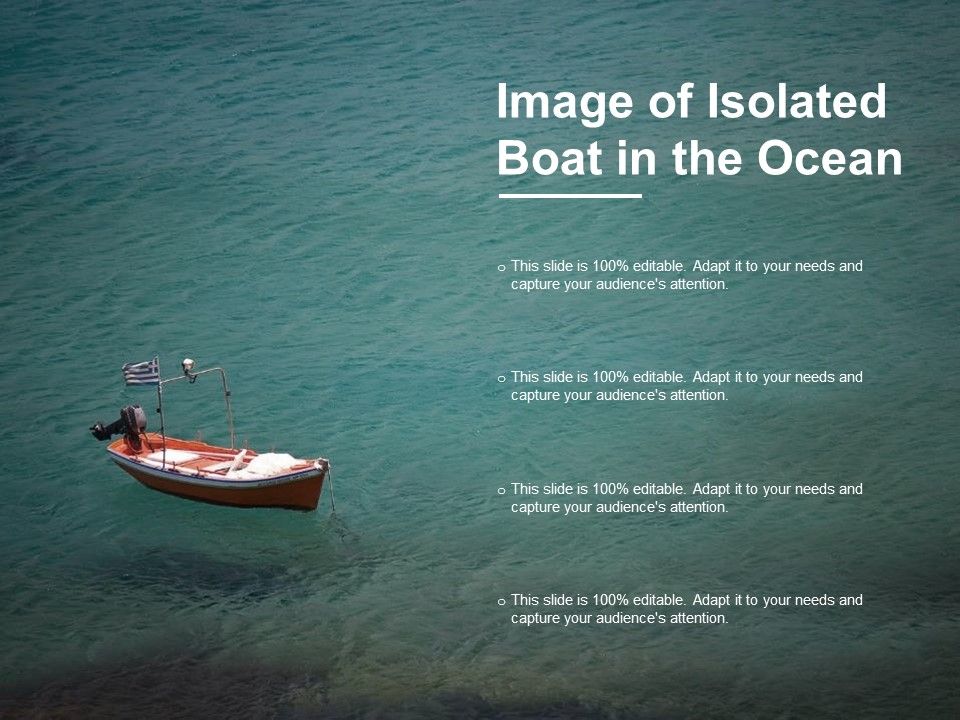 Image_Of_Isolated_Boat_In_The_Ocean_Ppt_PowerPoint_Presentation_Model_Background_Designs_Slide_1.jpg
