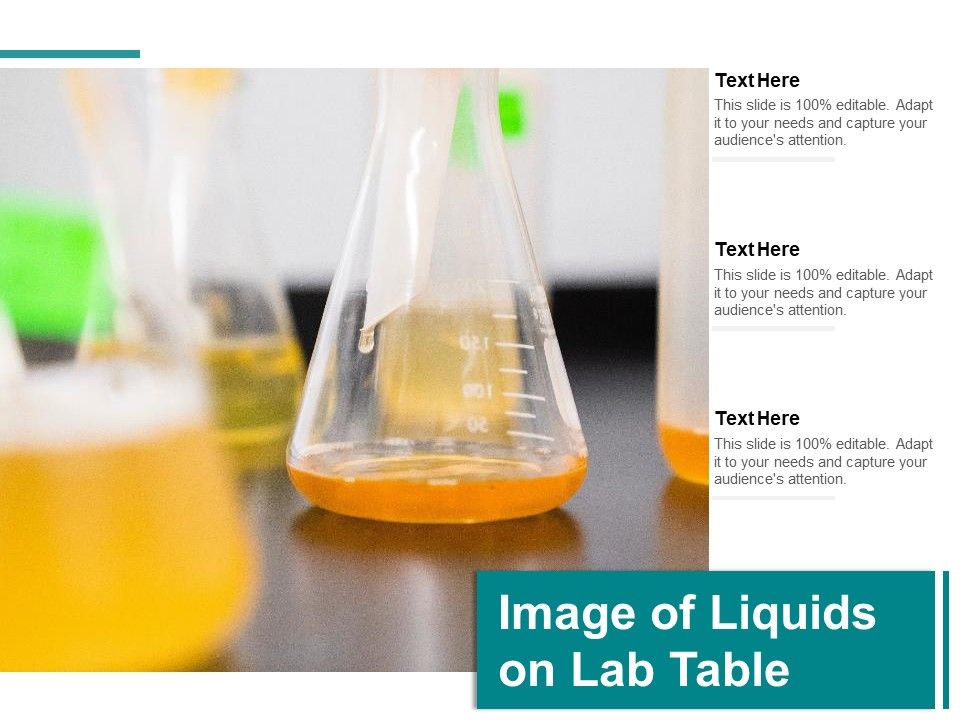 Image_Of_Liquids_On_Lab_Table_Ppt_PowerPoint_Presentation_Infographics_Tips_Slide_1.jpg
